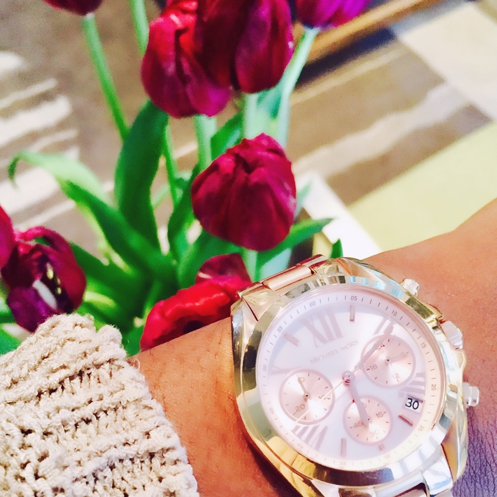 Meet your Posher, Buy Now